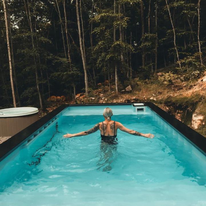 Photo of Others in Lac Superieur Village
