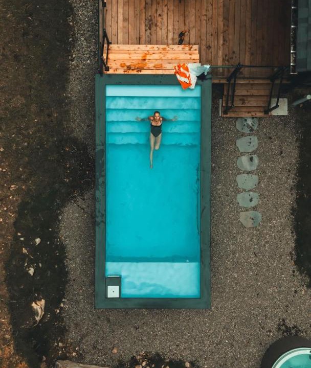 Photo of Others in Lac Superieur Village