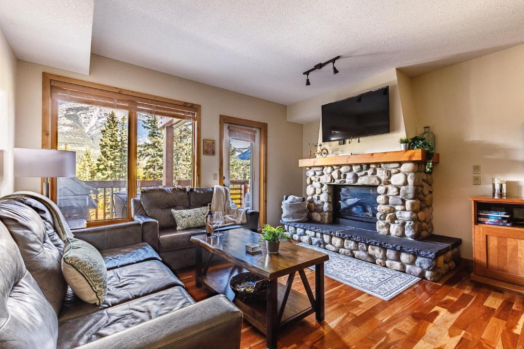 Photo of Others in Canmore