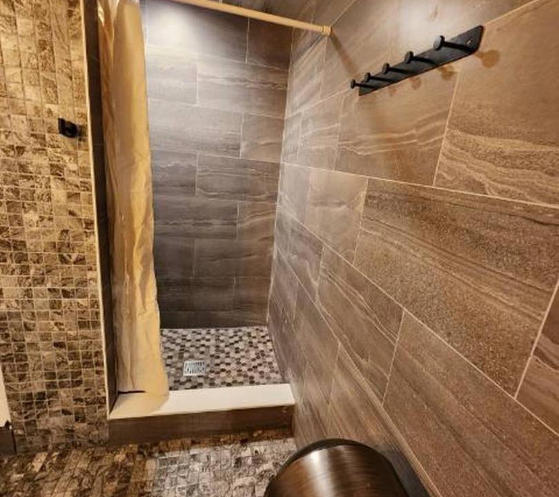 Photo of Bathroom in South Bruce Peninsula