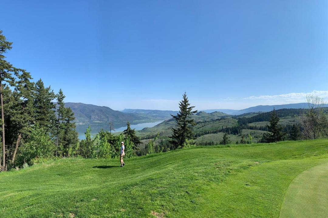 Photo of Others in Vernon