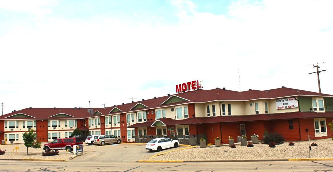Photo of Others in Whitecourt