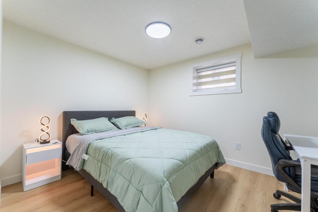Photo of Others in Southeast Calgary