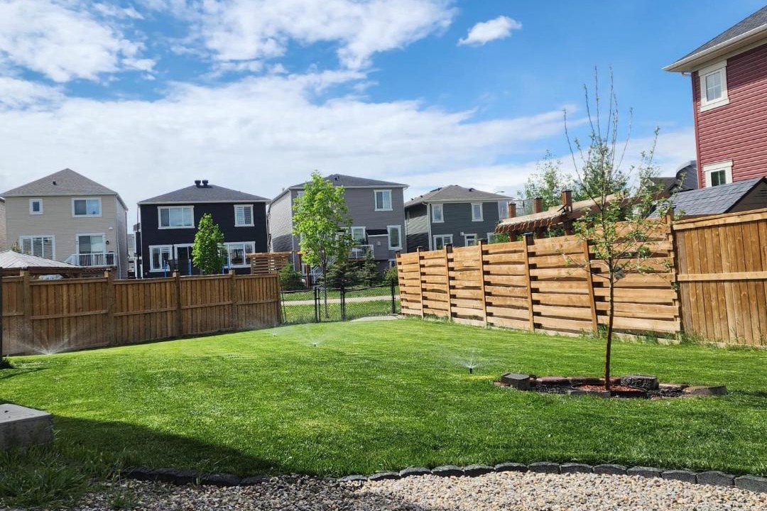 Photo of Others in Northwest Calgary