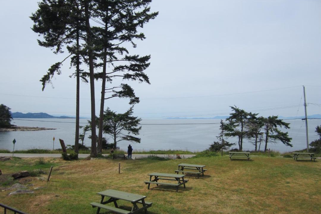 Photo of Others in Regional District of Nanaimo