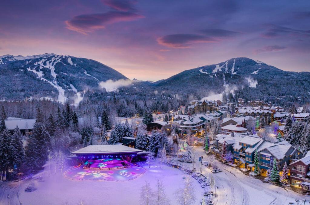 Photo of Others in Alpine Meadows