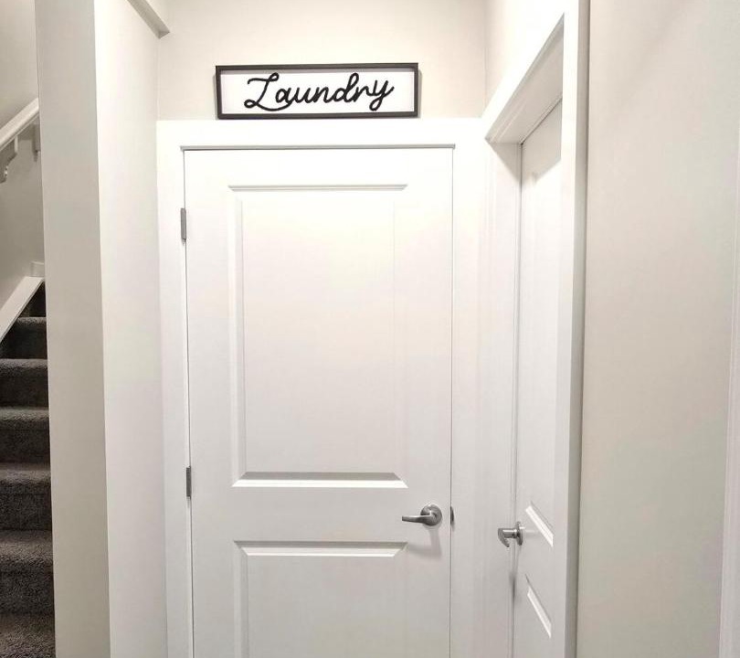 Photo of Others in Southwest Calgary