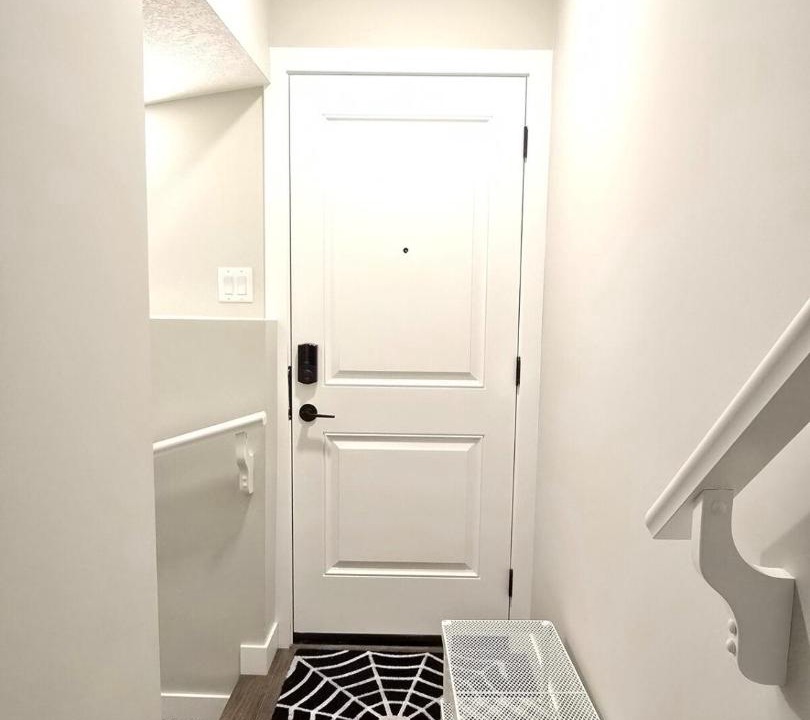 Photo of Others in Southwest Calgary