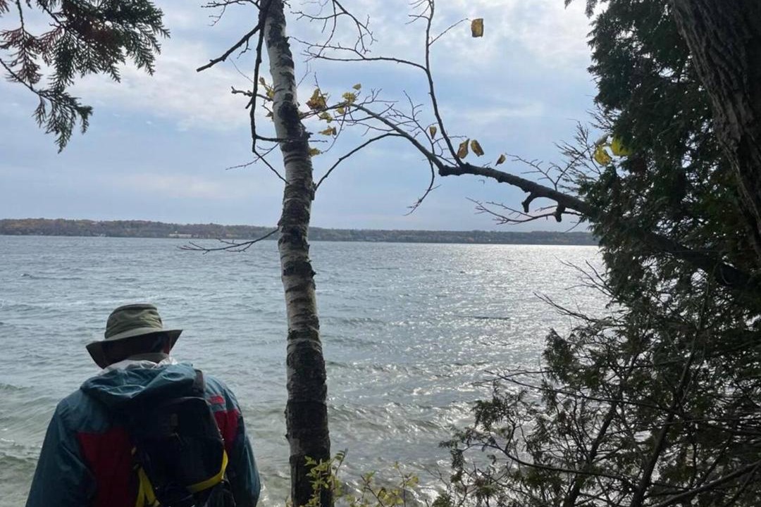 Photo of Others in Tobermory