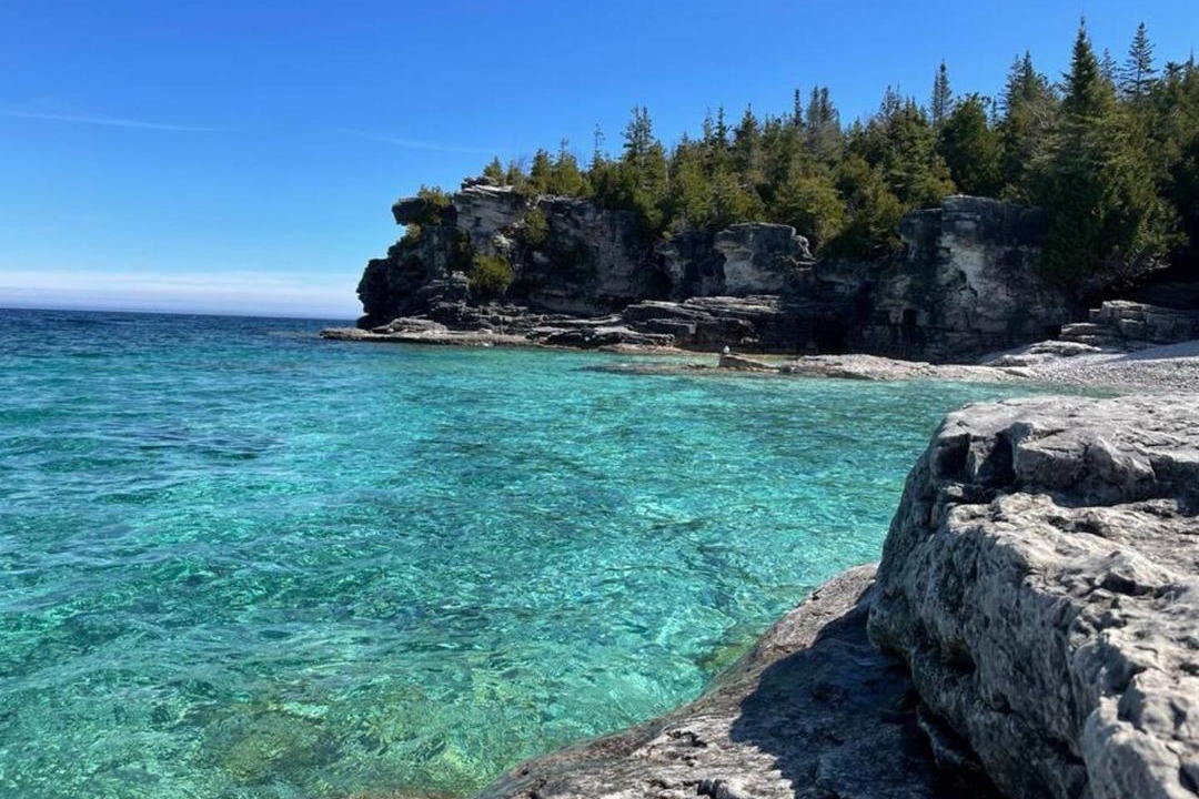 Photo of Others in Tobermory