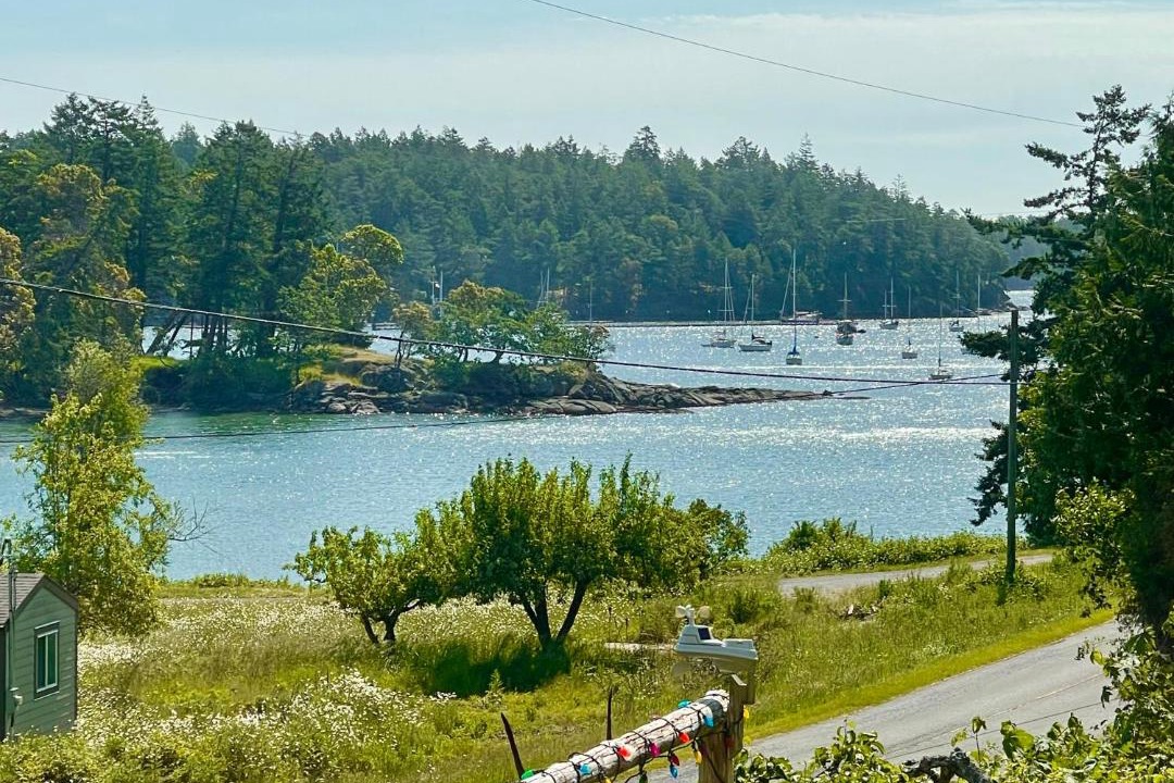 Photo of Others in Regional District of Nanaimo