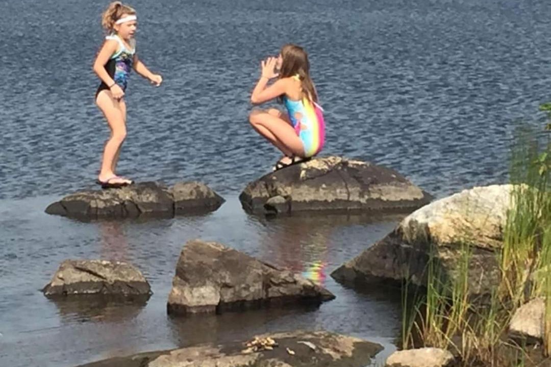 Photo of Others in Idabel Lake