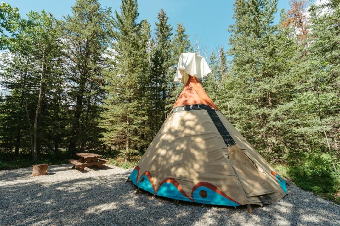 Photo of Others in Kananaskis