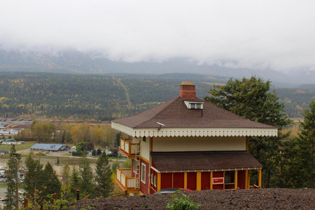 Photo of Others in Golden