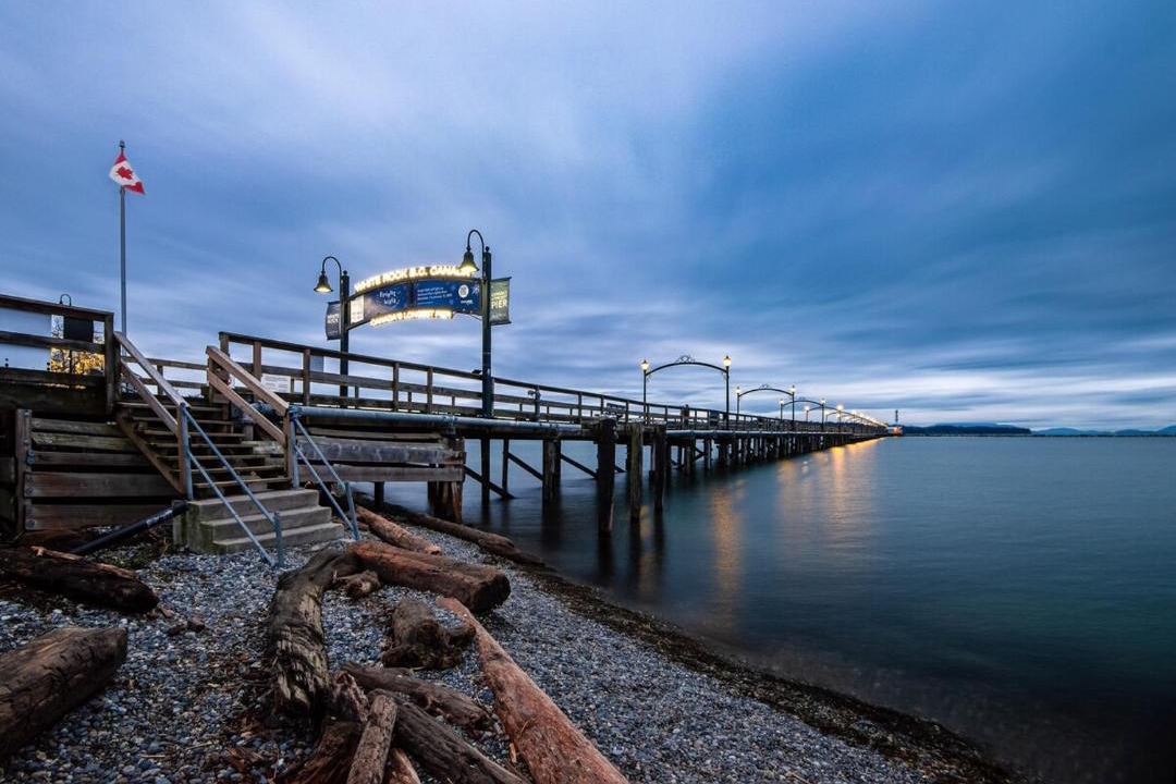 Photo of Others in White Rock