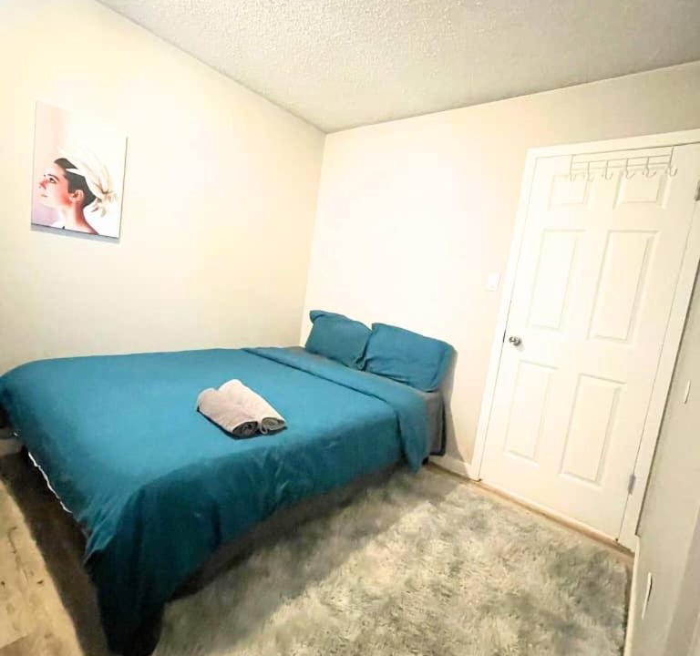 Photo of Others in West Edmonton