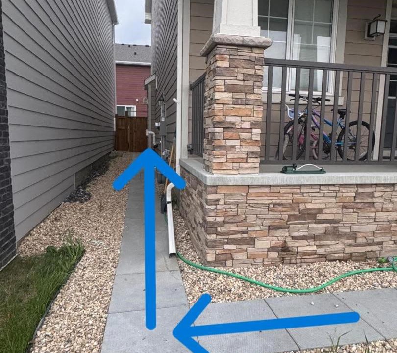 Photo of Others in Southwest Calgary