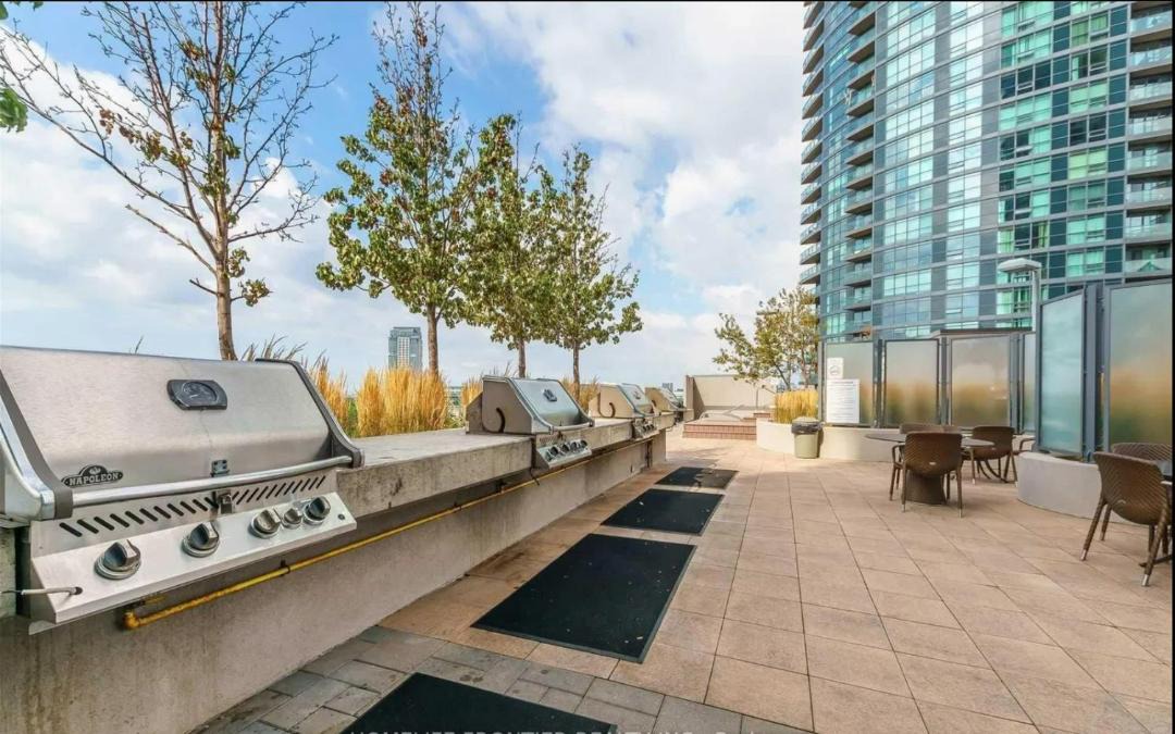 Photo of Others in CityPlace
