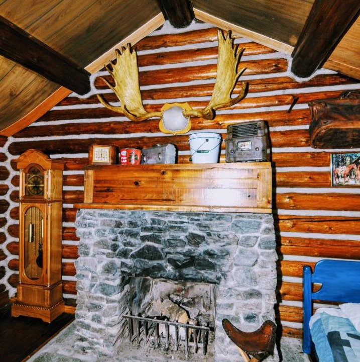 Photo of Others in Valemount