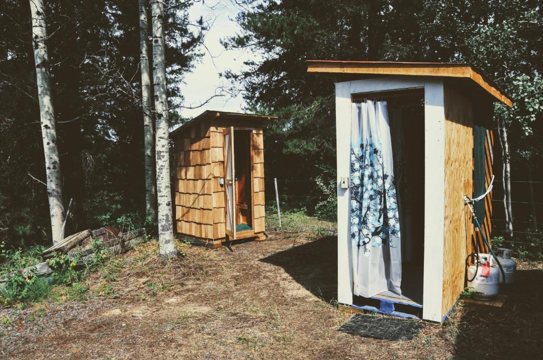 Photo of Others in Valemount