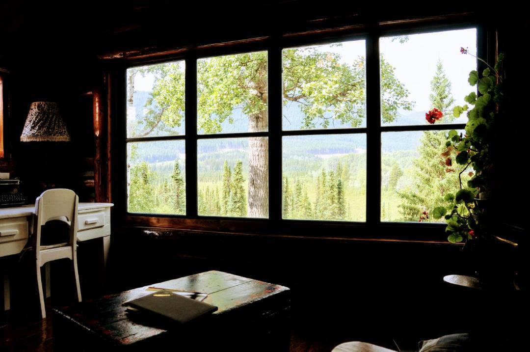 Photo of Others in Valemount