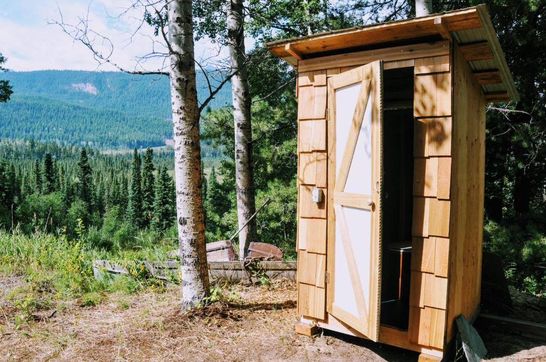 Photo of Others in Valemount
