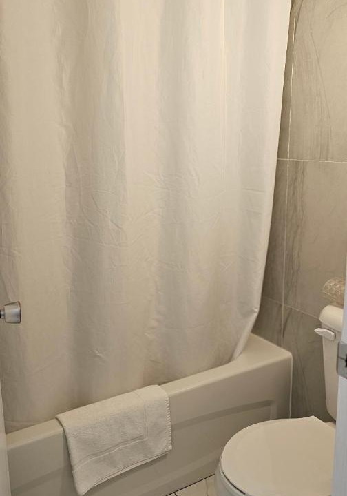 Photo of Bathroom in Ruthven