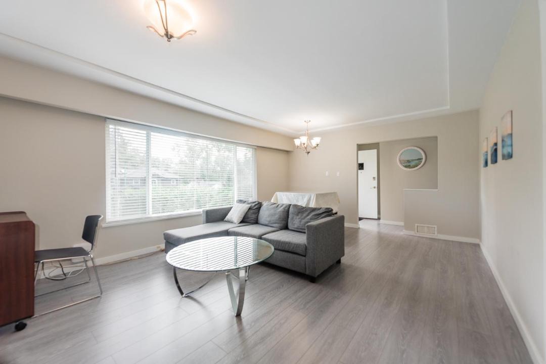 Photo of Others in Burnaby