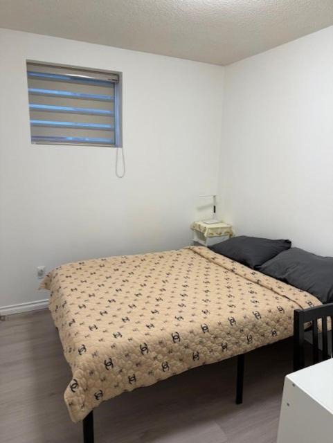 Photo of Bedroom in Marpole