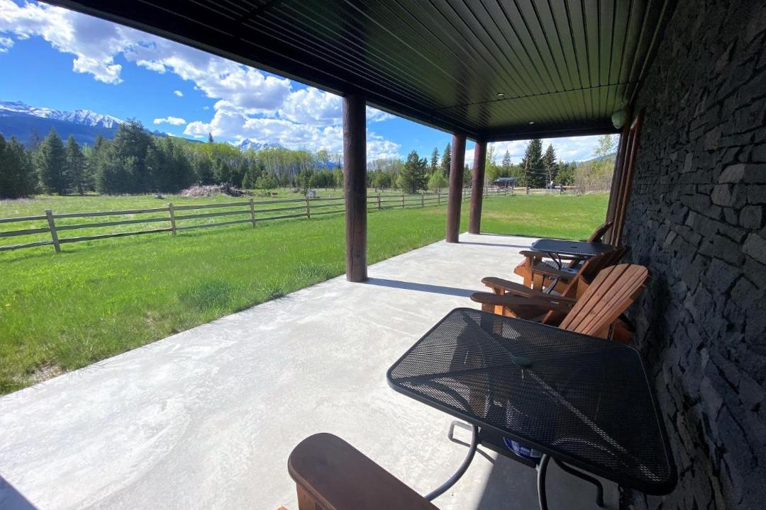 Photo of Others in Valemount