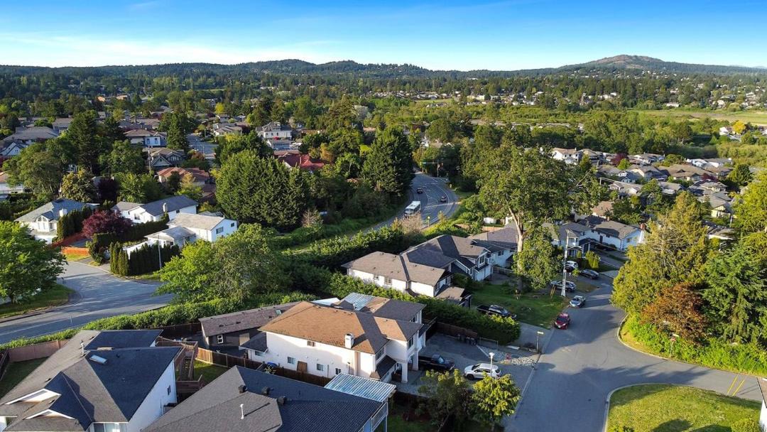 Photo of Others in Saanich West