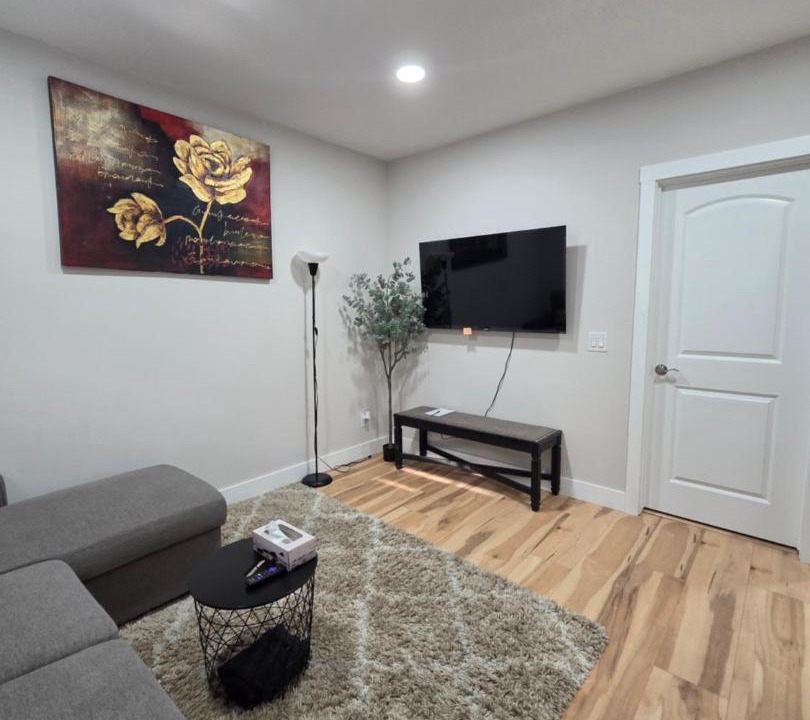 Photo of Others in Southwest Calgary