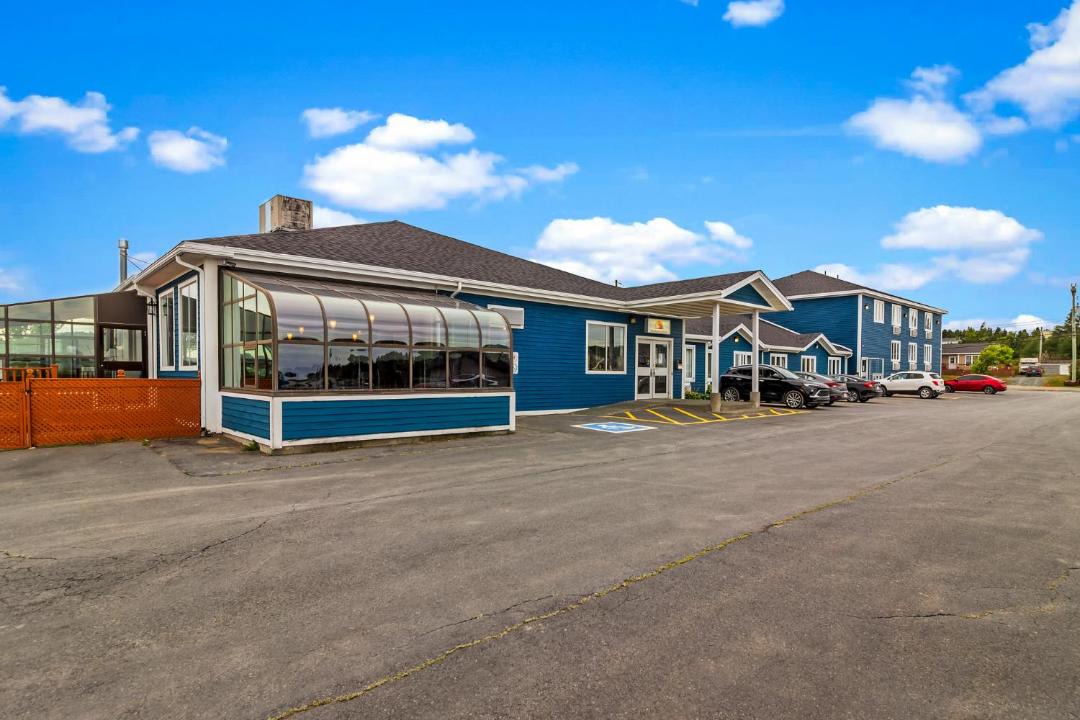 Photo of Others in Bay Roberts