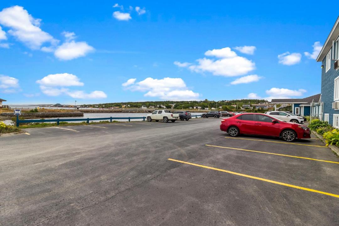 Photo of Others in Bay Roberts