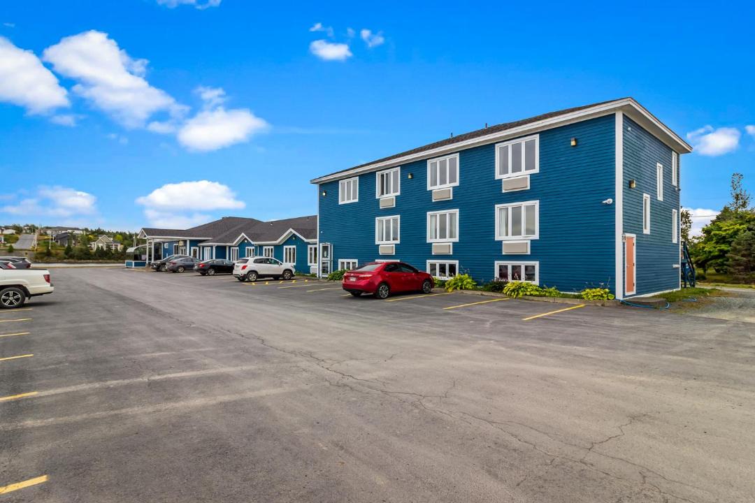 Photo of Others in Bay Roberts
