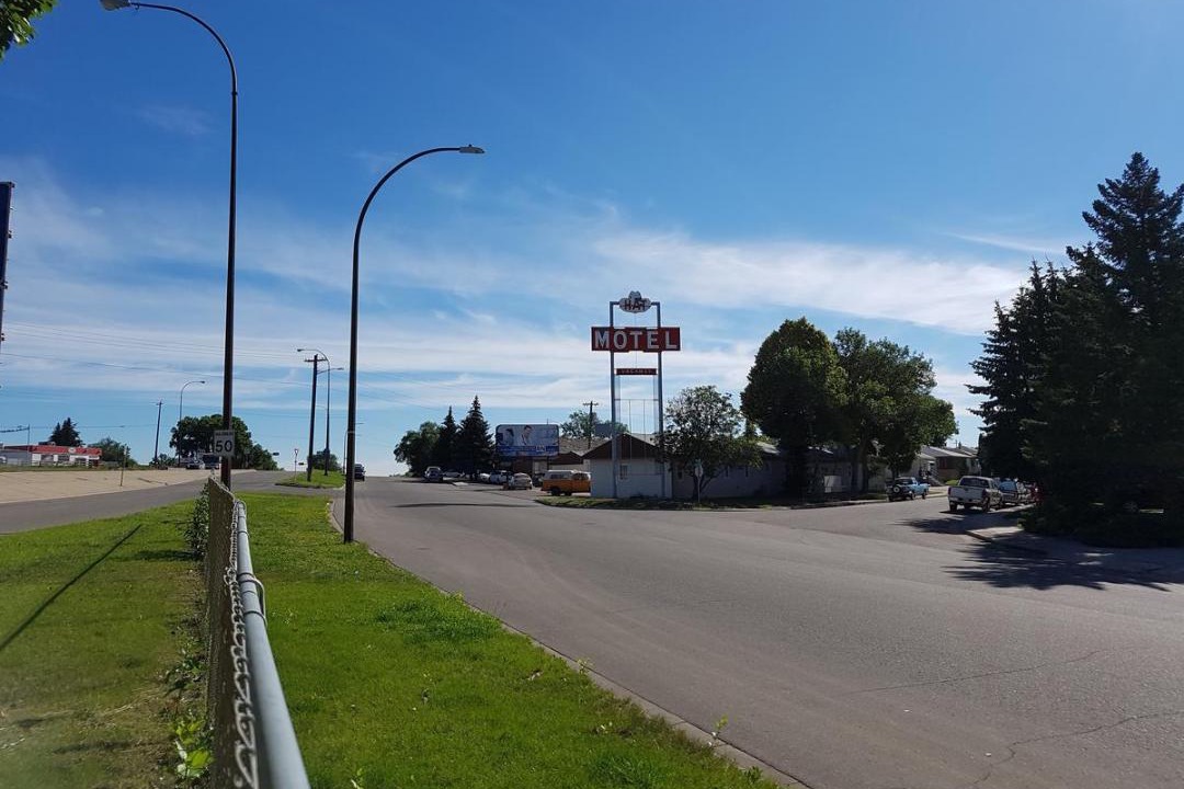 Photo of Others in Medicine Hat