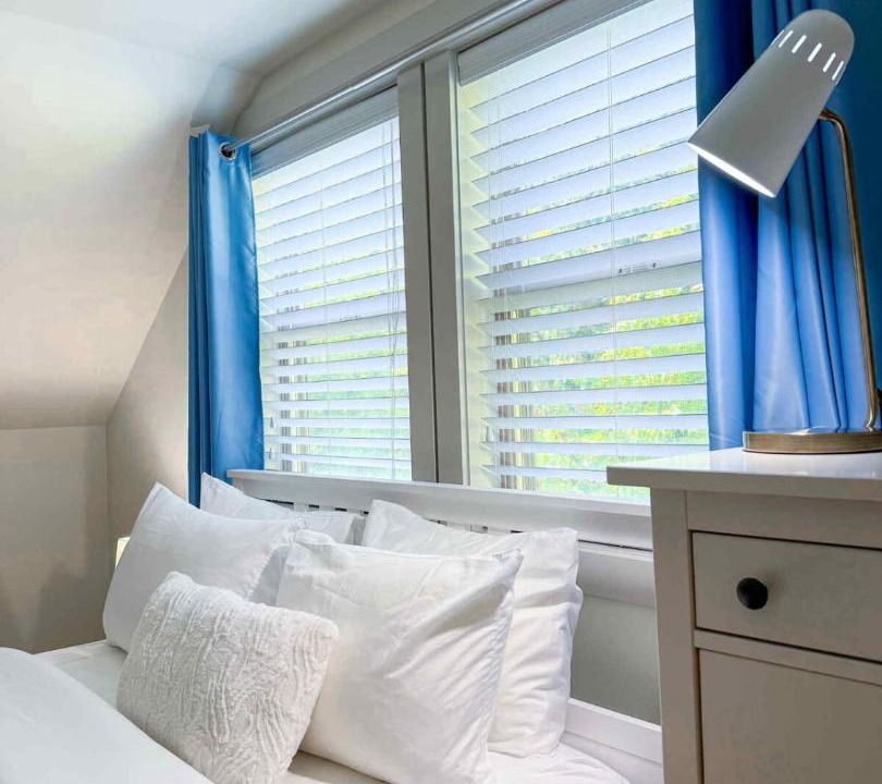 Photo of Bedroom in Regional District of Nanaimo