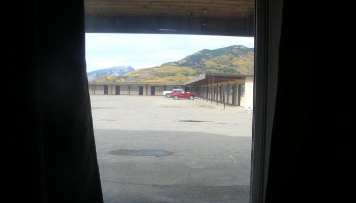 Photo of Others in Grande Cache