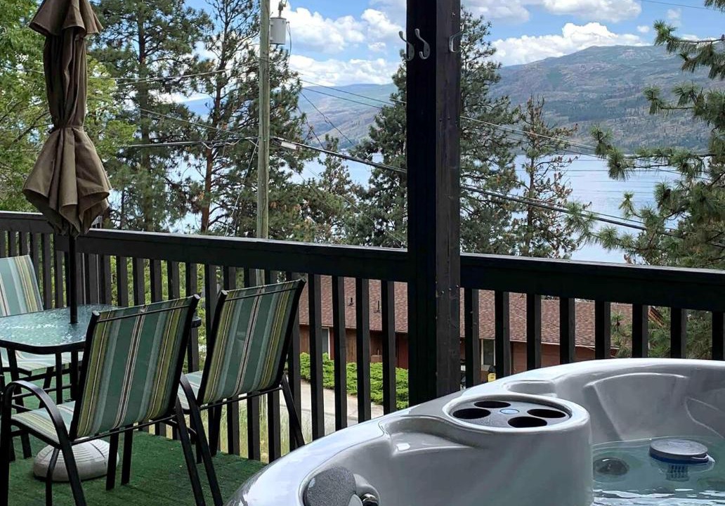 Photo of Others in Central Okanagan