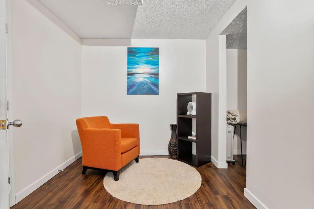 Photo of Others in Southeast Calgary