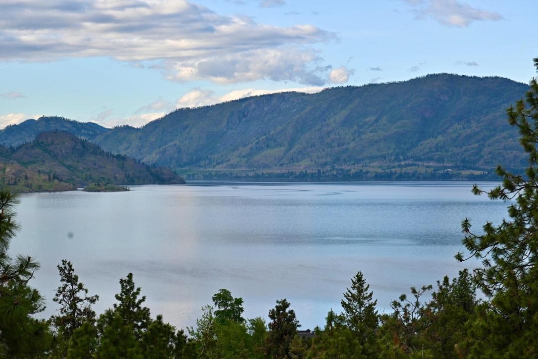 Photo of Others in Central Okanagan