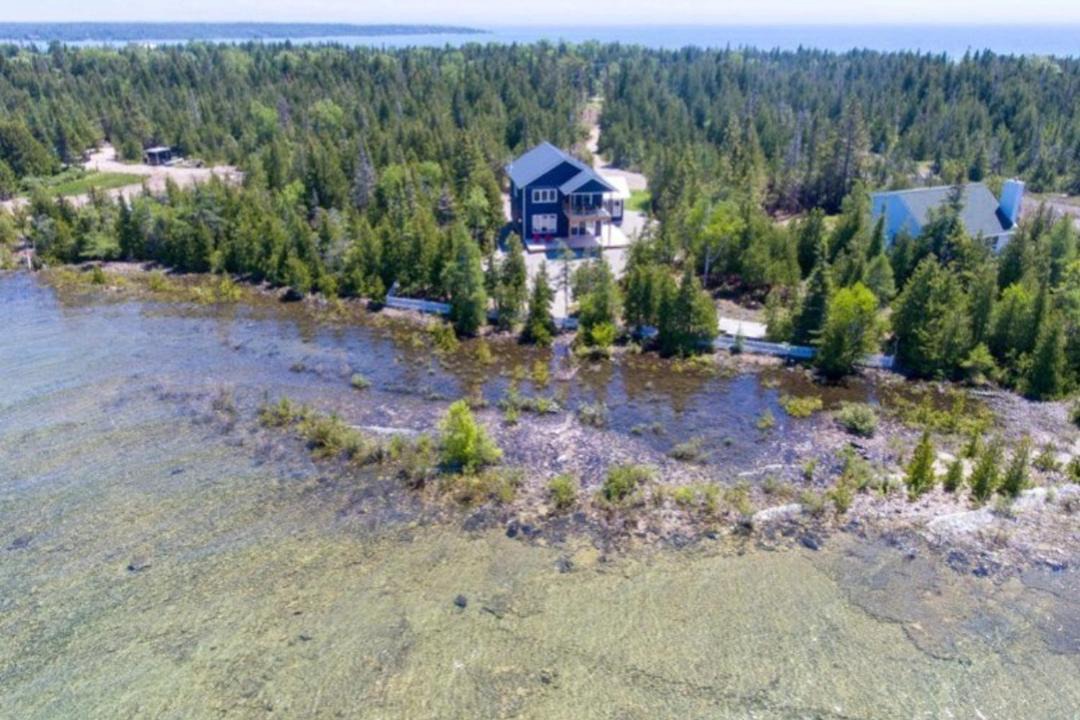 Photo of Others in Northern Bruce Peninsula