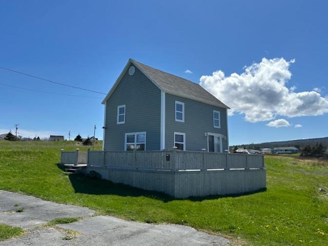 Photo of Others in Elliston