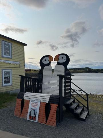 Photo of Others in Elliston