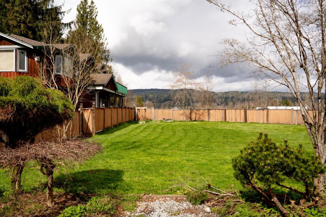 Photo of Others in Langley