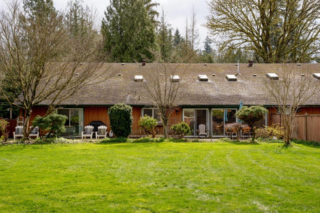 Photo of Others in Langley