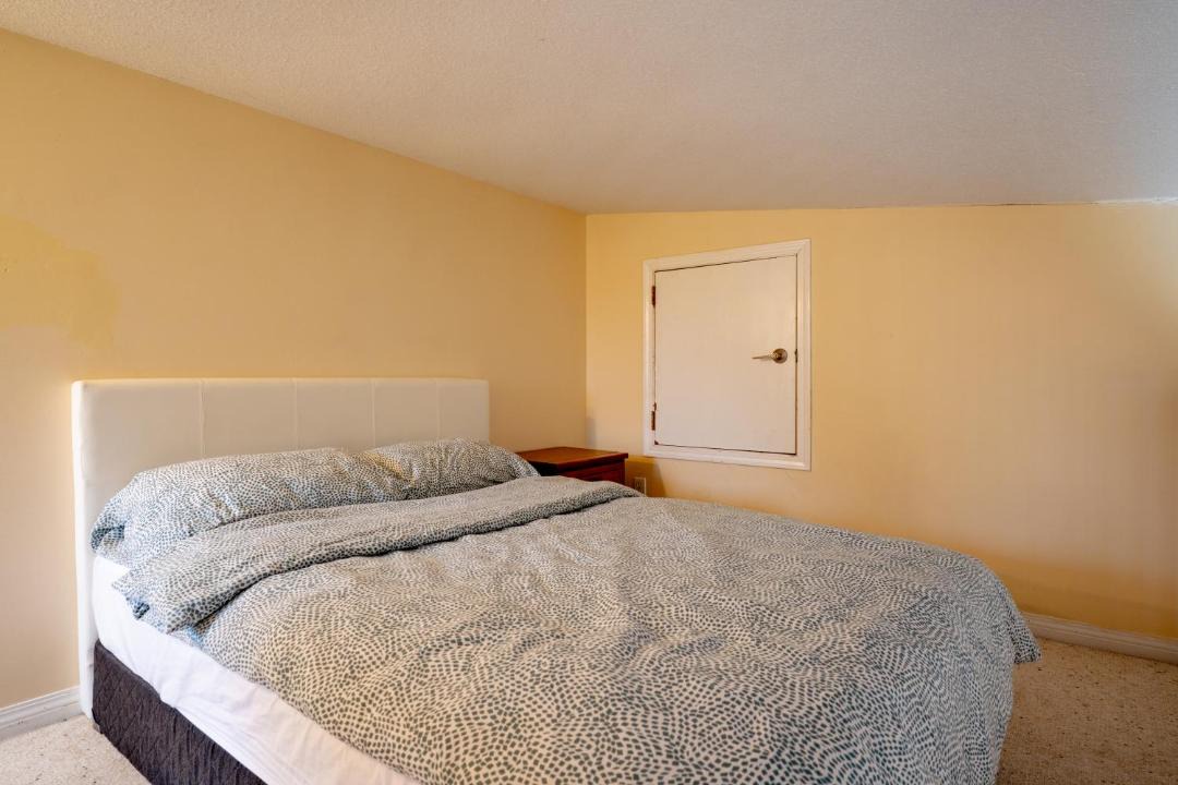 Photo of Others in Langley