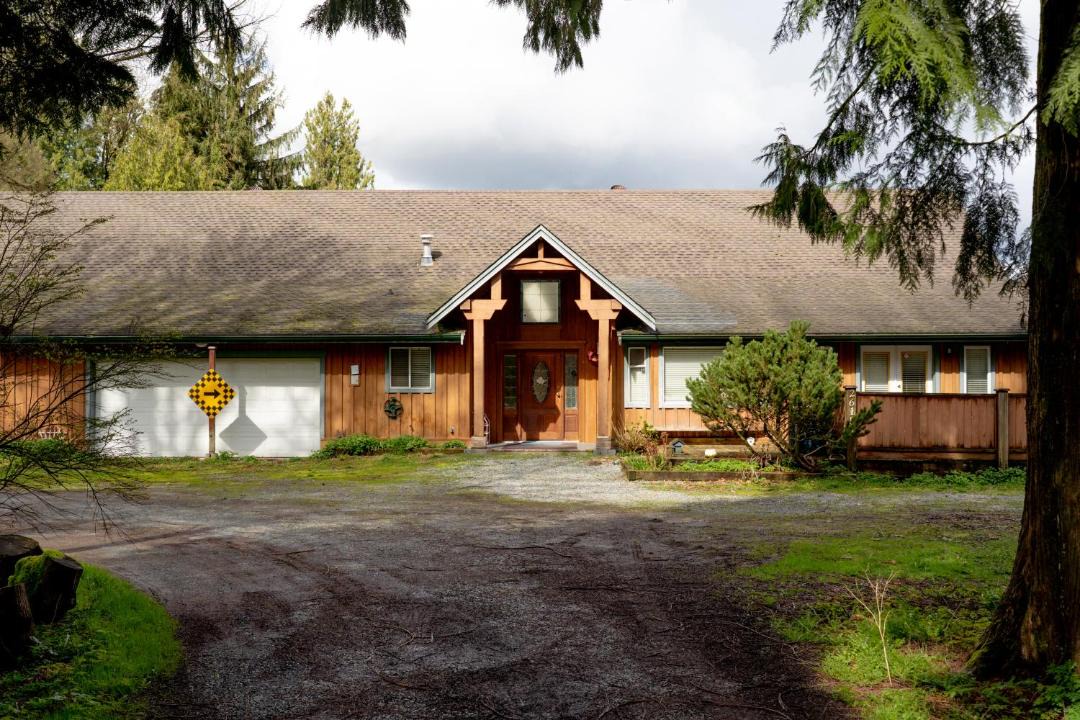 Photo of Others in Langley