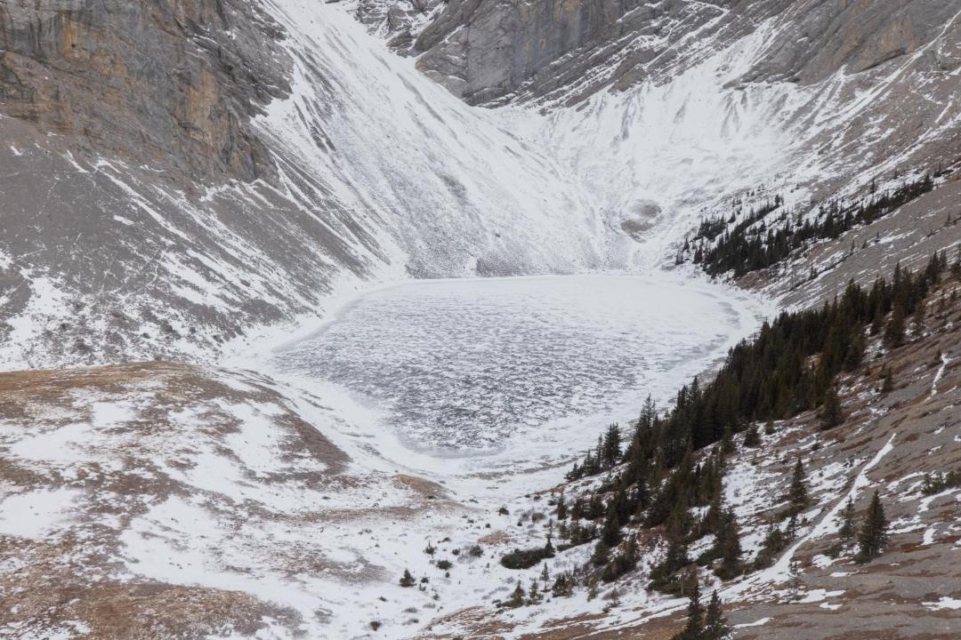 Photo of Others in Red Deer River Crossing