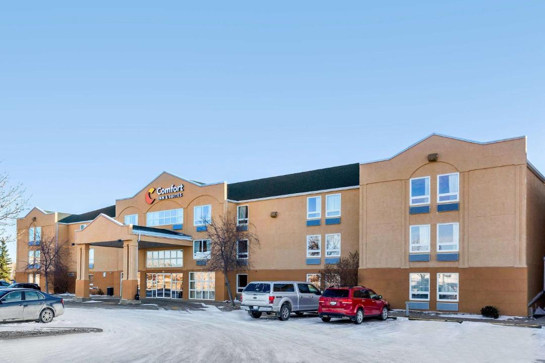 Photo of Others in Moose Jaw